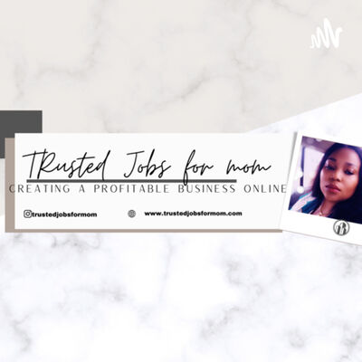 Digital Side Hustle