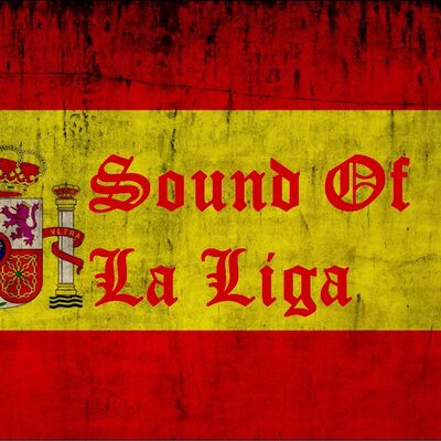 https://soundcloud.com/user-863604712/laliga-pod