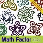 The Math Factor