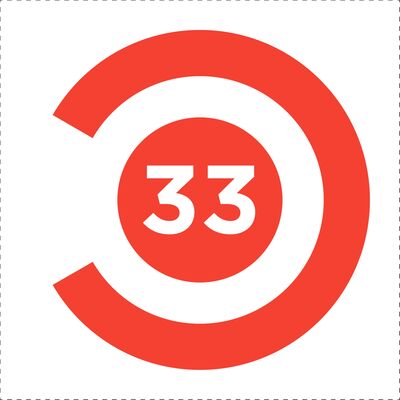 Nieuwsplein33 - Nieuws uit Amersfoort en Leusden