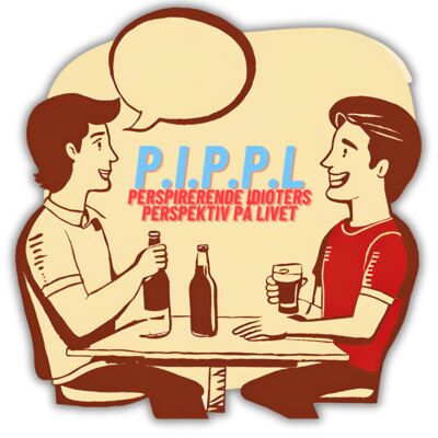 P.I.P.P.L