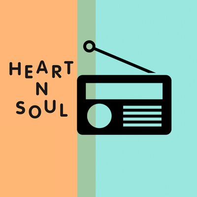Heart n Soul Radio