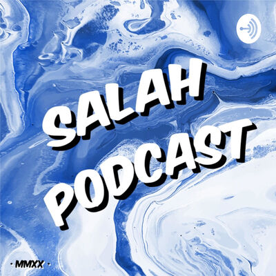 SALAH