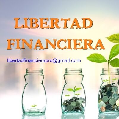 LIBERTAD FINANCIERA