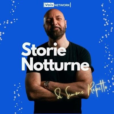 Storie notturne