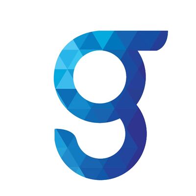 globthailand