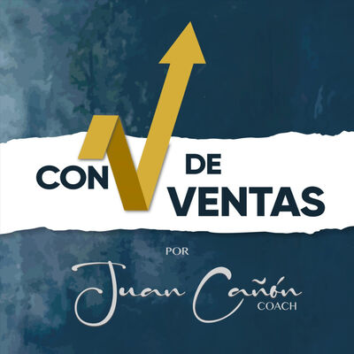 Con V de Ventas