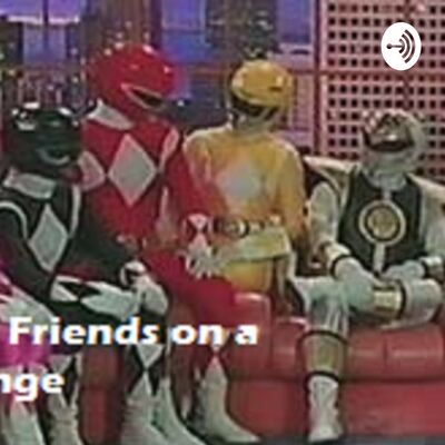 Live news Lofi beats,freestyles