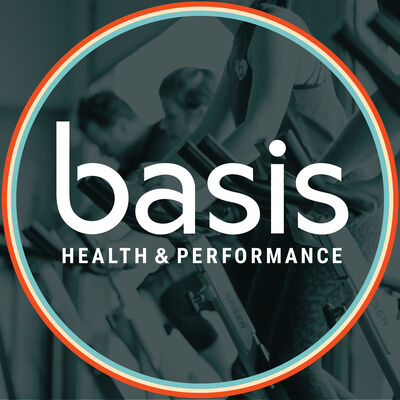 The Basis H&P Podcast