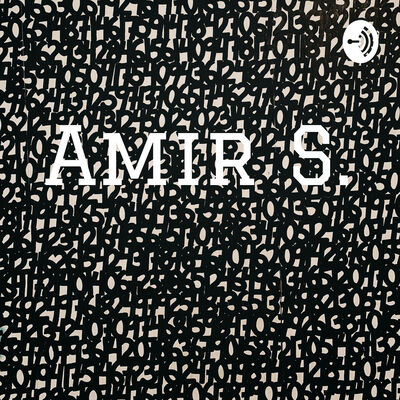 Amir S.