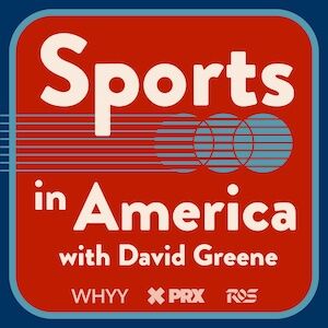 In the Moment with David Greene
