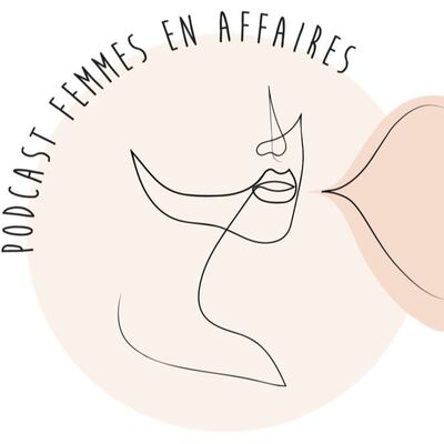 Femmes en Affaires