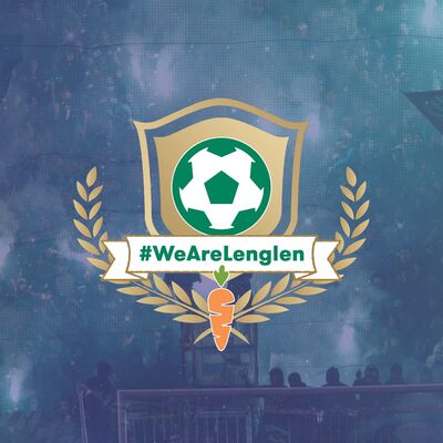 MEDIA FC LE PODCAST