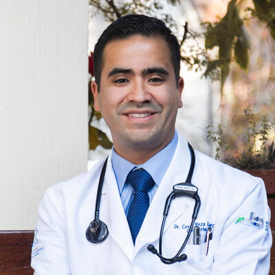 DIABETES Y TERAPIA ALTERNATIVA CON CANNABIS MEDICINAL