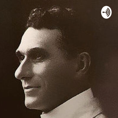 John G Lake
