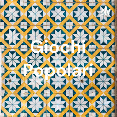 Giochi Popolari