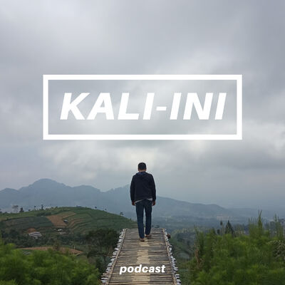 Kali ini (about life)