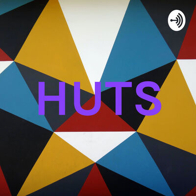 HUTS