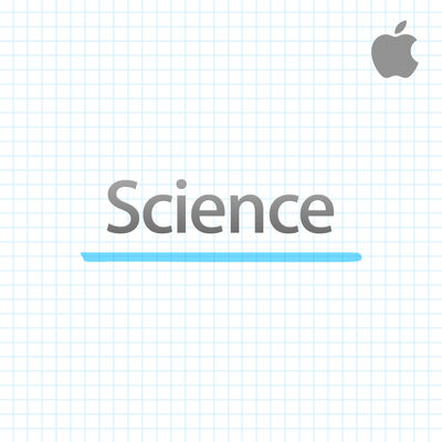 Science