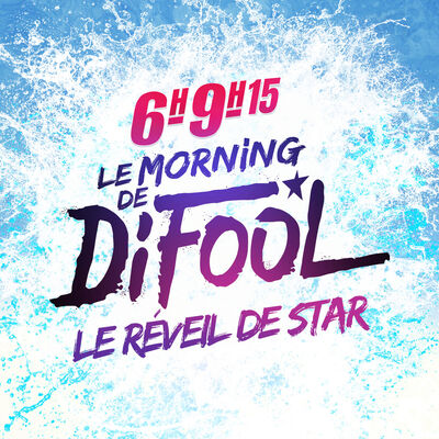 Le réveil de star