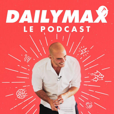DailyMax