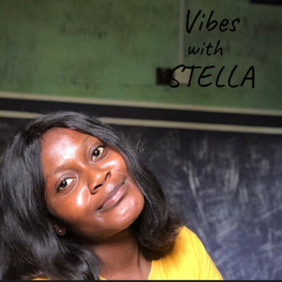 Vibes with Stella