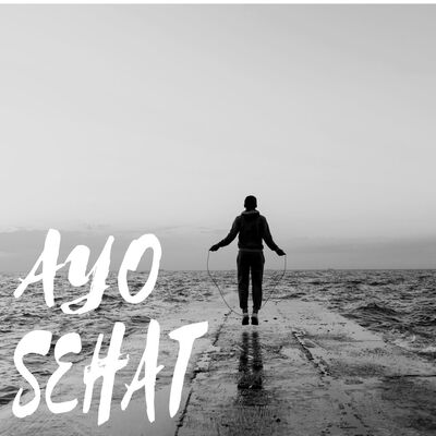 Ayo Sehat