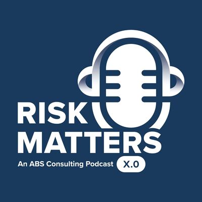 Risk Matters X.0