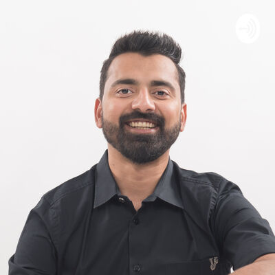 Blogging & Digital Marketing Q&A - ShoutMeLoud