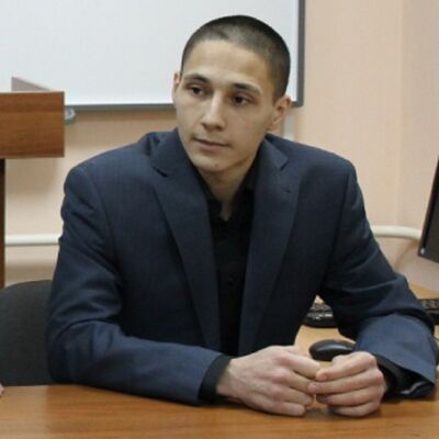 Технологии в бизнесе)