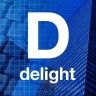 Delight