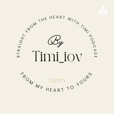 Straight from the heart with TIMI