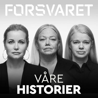 Våre historier