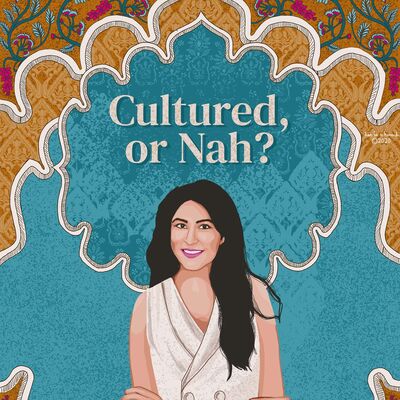 Cultured, or Nah?