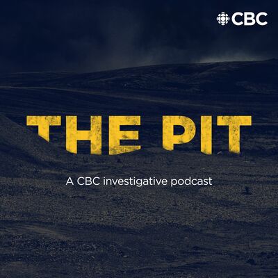 The Pit