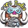 PTCG Radio