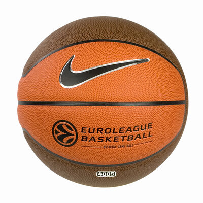 West Coast Knicks