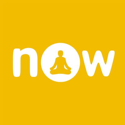 Now冥想