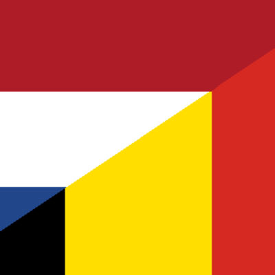 Nieuws, buur?