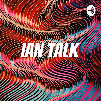 Ian Talk n Rock