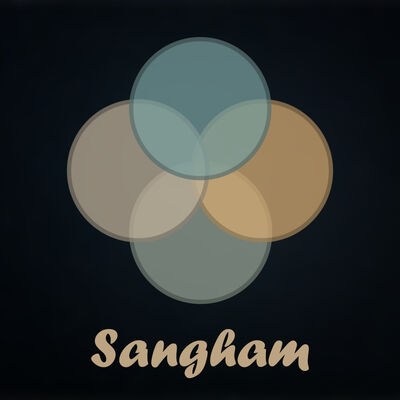 Sangham