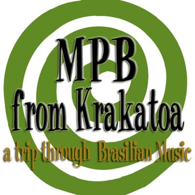MPB From Krakotoa
