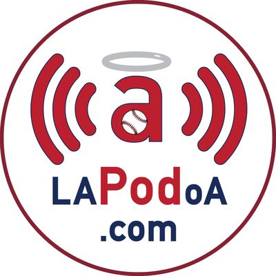 The Los Angeles Podcast of Anaheim