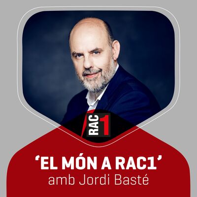 El món a RAC1 - L'ull de poll