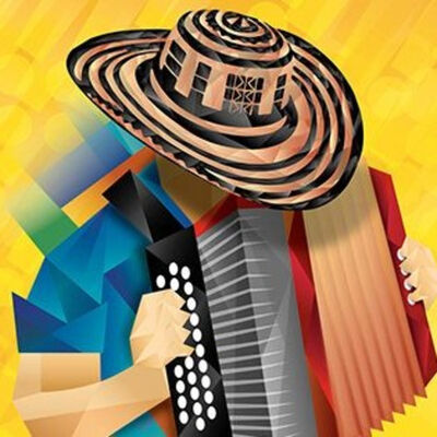 Documental sonoro: Evolución lírica juglar en el vallenato moderno
