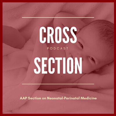 Cross Section (AAP Neonatal-Perinatal)
