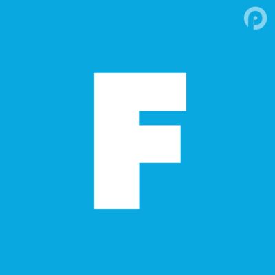 French Music Podcast UK