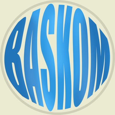 Baskom - Bahas Komunikasi