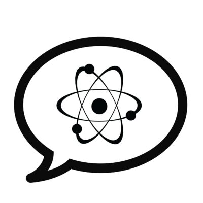 Social Science Talks Science Fiction » Podcasts