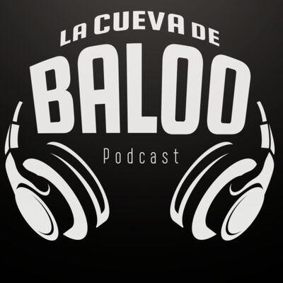 La Cueva de Baloo